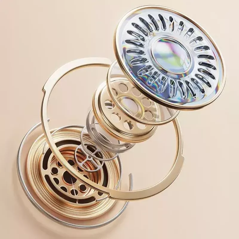 Auriculares Awei T85 ENC