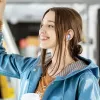 Auriculares Awei T85 ENC