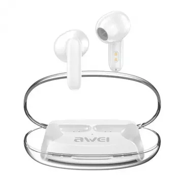 Auriculares Awei T85 ENC