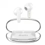 Auriculares Awei T85 ENC
