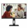 Monitor de ordenador AOC E3 27E3QAF 68,6 cm (27