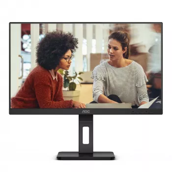 Monitor de ordenador AOC E3 27E3QAF 68,6 cm (27