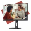 Monitor de ordenador AOC E3 27E3QAF 68,6 cm (27