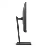 Monitor de ordenador AOC E3 27E3QAF 68,6 cm (27