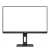 Monitor de ordenador AOC E3 27E3QAF 68,6 cm (27