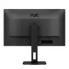 Monitor de ordenador AOC E3 27E3QAF 68,6 cm (27