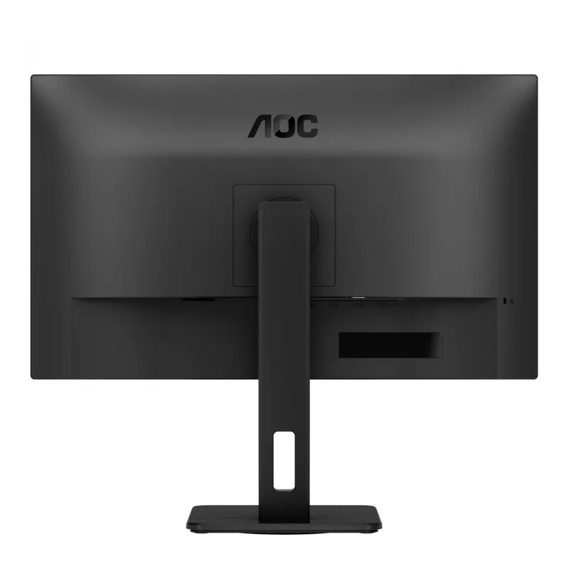 Monitor de ordenador AOC E3 27E3QAF 68,6 cm (27
