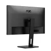 Monitor de ordenador AOC E3 27E3QAF 68,6 cm (27
