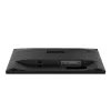 Monitor de ordenador AOC E3 27E3QAF 68,6 cm (27