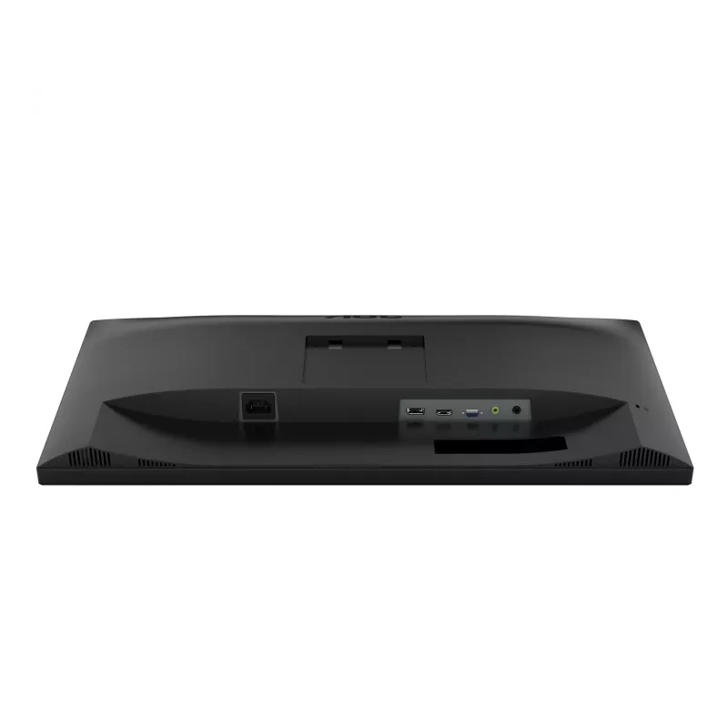 Monitor de ordenador AOC E3 27E3QAF 68,6 cm (27