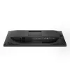 Monitor de ordenador AOC 24P3CV 60,5 cm (23,8 inch) 1920 x 1080 píxeles Full HD LED Negro