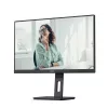 Monitor de ordenador AOC 24P3CV 60,5 cm (23,8 inch) 1920 x 1080 píxeles Full HD LED Negro