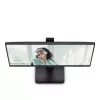 Monitor de ordenador AOC 24P3CV 60,5 cm (23,8 inch) 1920 x 1080 píxeles Full HD LED Negro