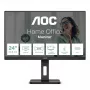 Monitor de ordenador AOC 24P3CV 60,5 cm (23,8