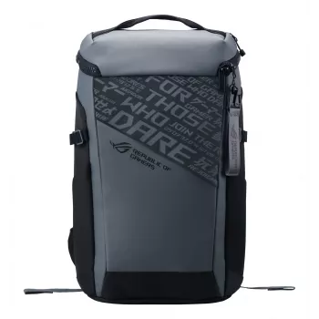 Mochila ASUS ROG Ranger BP2701 Cybertext Edition 45,7 cm (18
