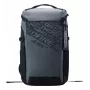 Mochila ASUS ROG Ranger BP2701 Cybertext Edition 45,7 cm (18