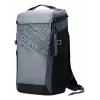 Mochila ASUS ROG Ranger BP2701 Cybertext Edition 45,7 cm (18