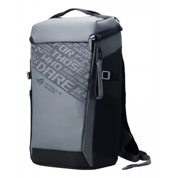 Mochila ASUS ROG Ranger BP2701 Cybertext Edition 45,7 cm (18