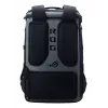 Mochila ASUS ROG Ranger BP2701 Cybertext Edition 45,7 cm (18