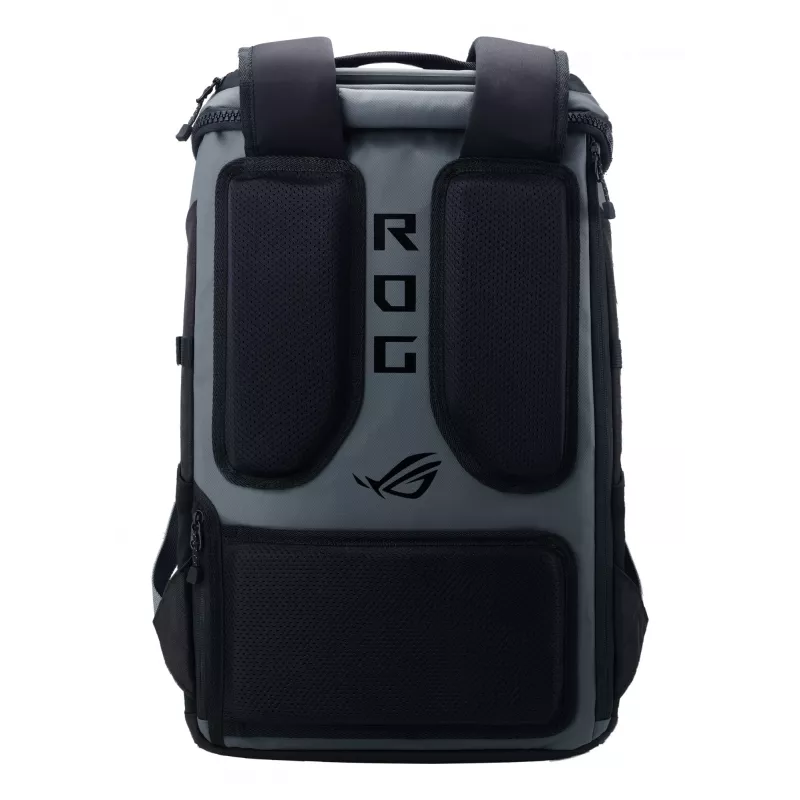 Mochila ASUS ROG Ranger BP2701 Cybertext Edition 45,7 cm (18