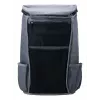Mochila ASUS ROG Ranger BP2701 Cybertext Edition 45,7 cm (18