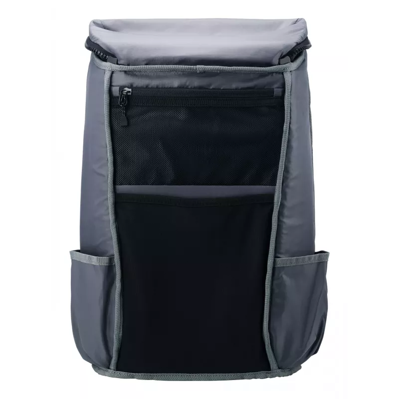 Mochila ASUS ROG Ranger BP2701 Cybertext Edition 45,7 cm (18