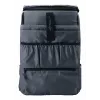 Mochila ASUS ROG Ranger BP2701 Cybertext Edition 45,7 cm (18