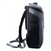 Mochila ASUS ROG Ranger BP2701 Cybertext Edition 45,7 cm (18
