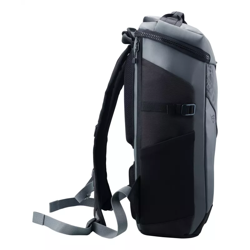 Mochila ASUS ROG Ranger BP2701 Cybertext Edition 45,7 cm (18