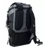 Mochila ASUS ROG Ranger BP2701 Cybertext Edition 45,7 cm (18