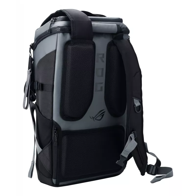 Mochila ASUS ROG Ranger BP2701 Cybertext Edition 45,7 cm (18