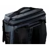 Mochila ASUS ROG Ranger BP2701 Cybertext Edition 45,7 cm (18