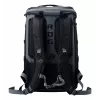 Mochila ASUS ROG Ranger BP2701 Cybertext Edition 45,7 cm (18