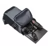 Mochila ASUS ROG Ranger BP2701 Cybertext Edition 45,7 cm (18