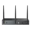 Router TP-Link Omada AX3000 Dualband Wi-Fi 6