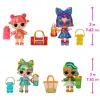 Muñeca L.O.L. Surprise 119937EUC