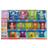 Muñeca L.O.L. Surprise 119937EUC