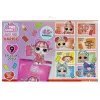 Muñeca L.O.L. Surprise 119937EUC