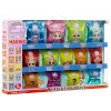Muñeca L.O.L. Surprise 119937EUC