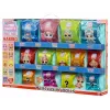 Muñeca L.O.L. Surprise 119937EUC