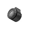 Thrustmaster eSwap X módulo de volante, Forza Horizon 5 Edition, negro