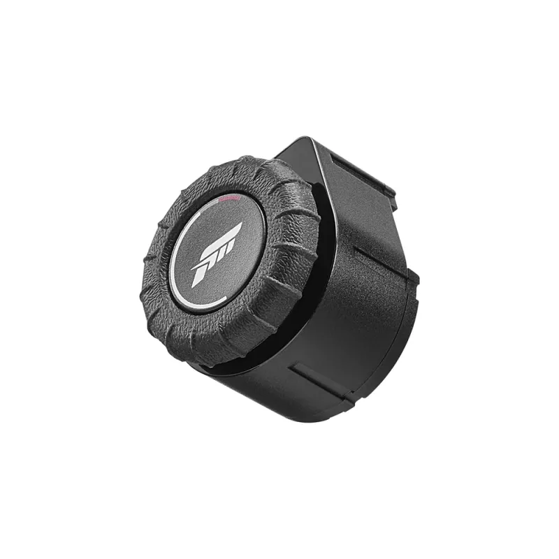 Thrustmaster eSwap X módulo de volante, Forza Horizon 5 Edition, negro