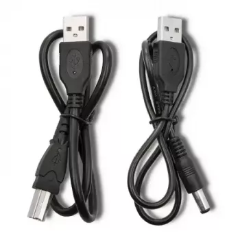 Unidad externa DVD-RW Qoltec 51858, USB 2.0 y eSATA, carga por bandeja, negra, 24x CD / 8x DVD