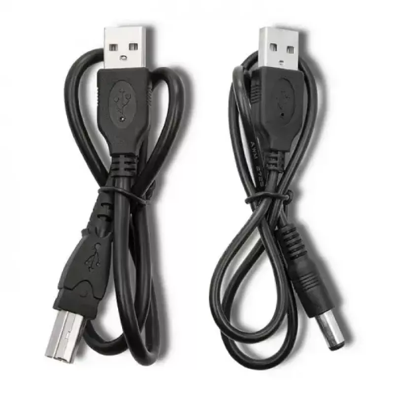 Unidad externa DVD-RW Qoltec 51858, USB 2.0 y eSATA, carga por bandeja, negra, 24x CD / 8x DVD