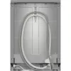 Lavavajillas de libre instalación Bosch Serie 4 SMS4HMI07E 14 cubiertos