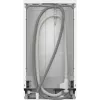 Lavavajillas Bosch SPS2HKW58E — Serie 2 slimline 45 cm, 10 cubiertos, 46 dB, cuba de acero inoxidable