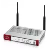 Cortafuegos hardware Zyxel USG FLEX 50AX 0,35 Gbit/s