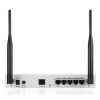 Cortafuegos hardware Zyxel USG FLEX 50AX 0,35 Gbit/s