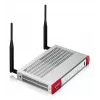 Cortafuegos hardware Zyxel USG FLEX 50AX 0,35 Gbit/s