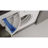 Lavadora-secadora integrable Whirlpool FreshCare BI WDWG 861485 EU carga frontal Blanca
